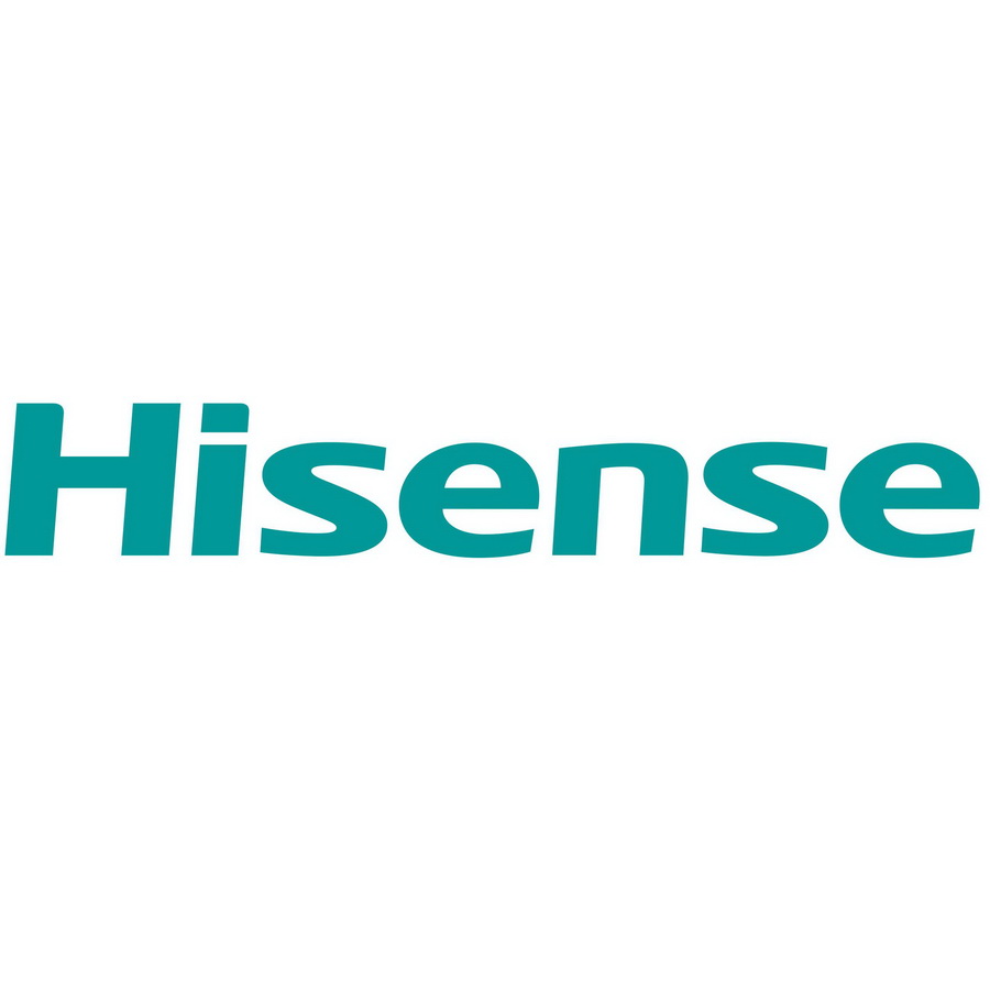 История Китайской компании Hisense
