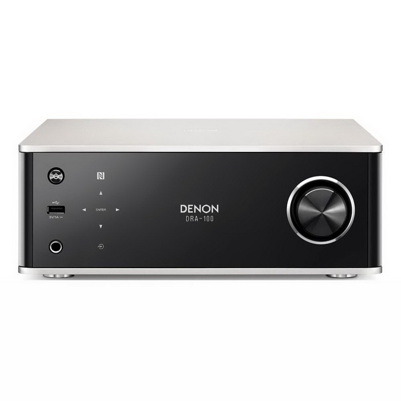 Denon DRA-100