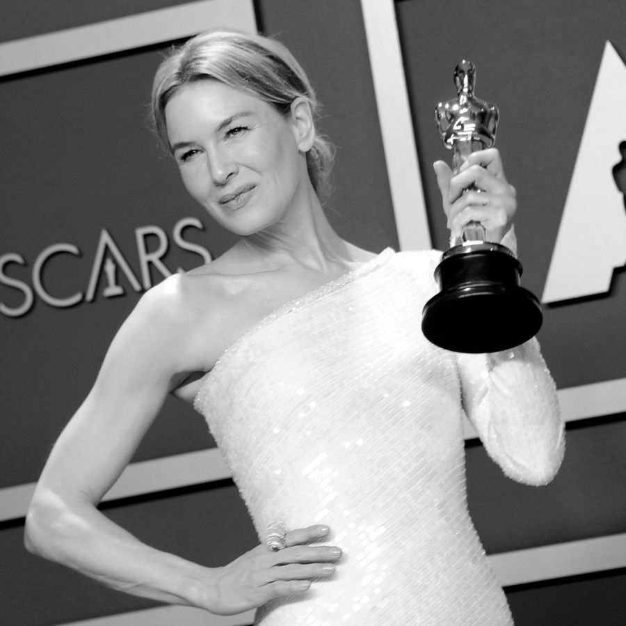 Оскар 2021 год. Победители и номинанты