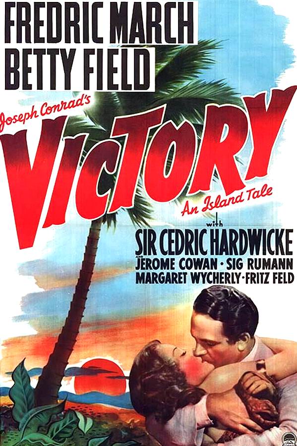 Победа / Victory