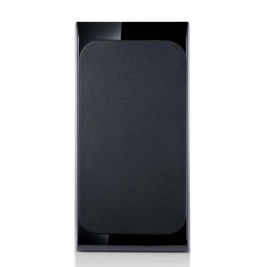 Акустическая система Canton Vento 21 Black High Gloss