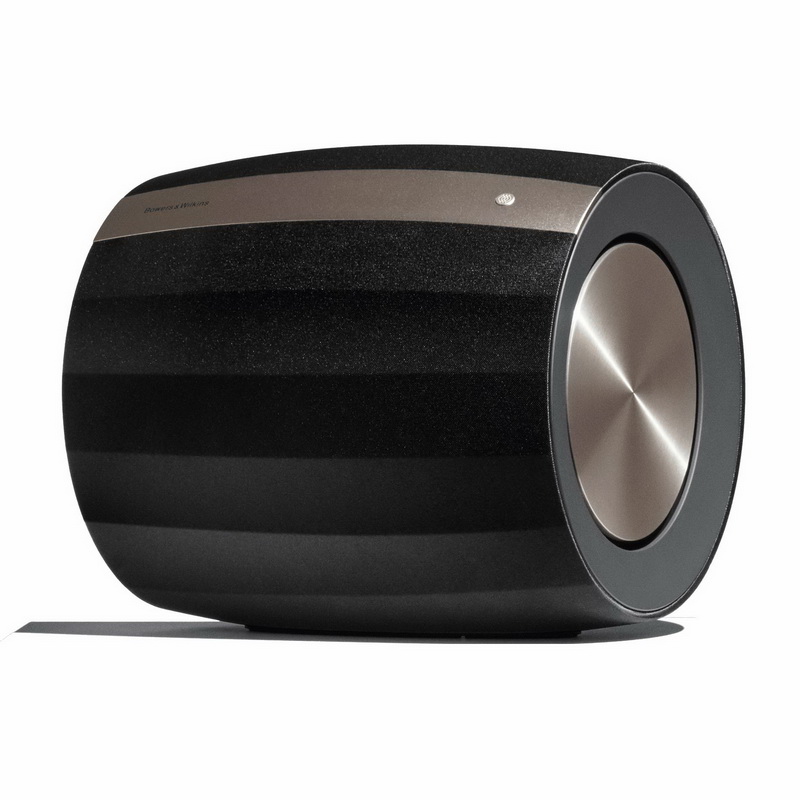 formation bar bowers and wilkins