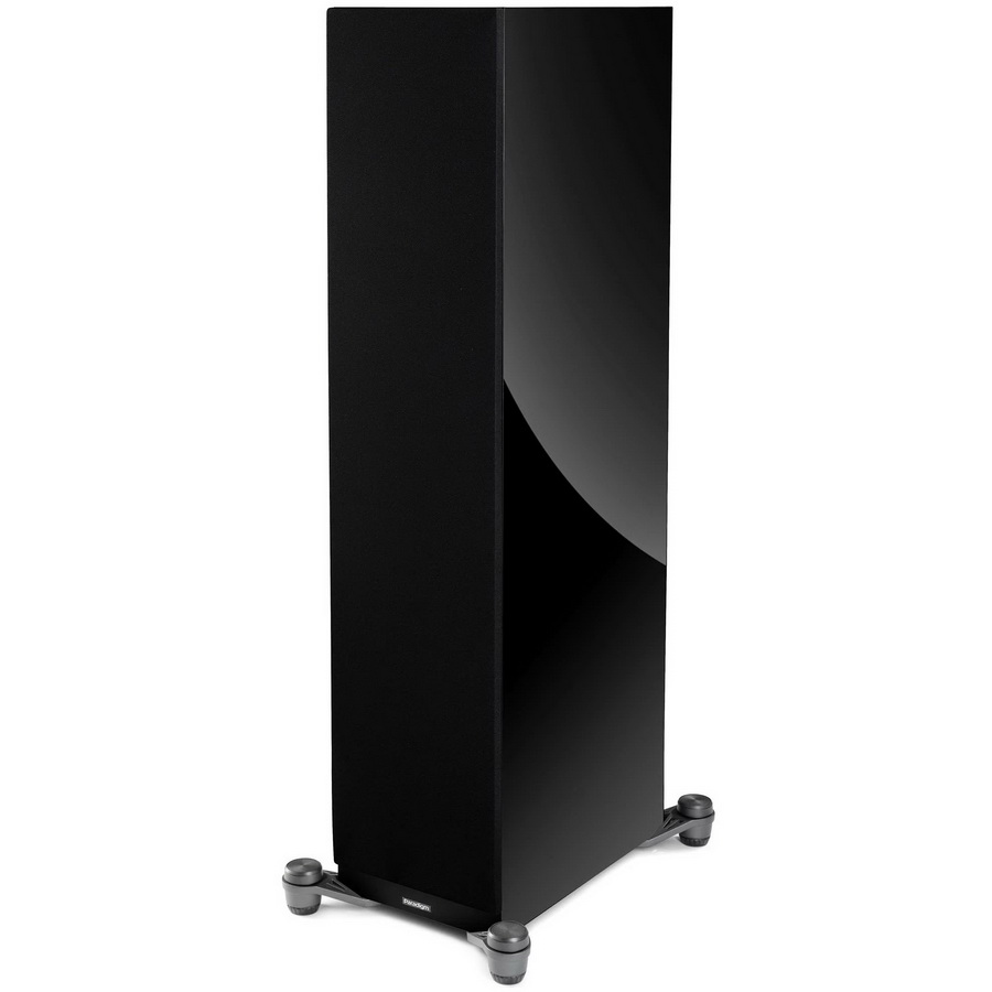 Акустическая система Paradigm Premier 820F v2 Piano Black