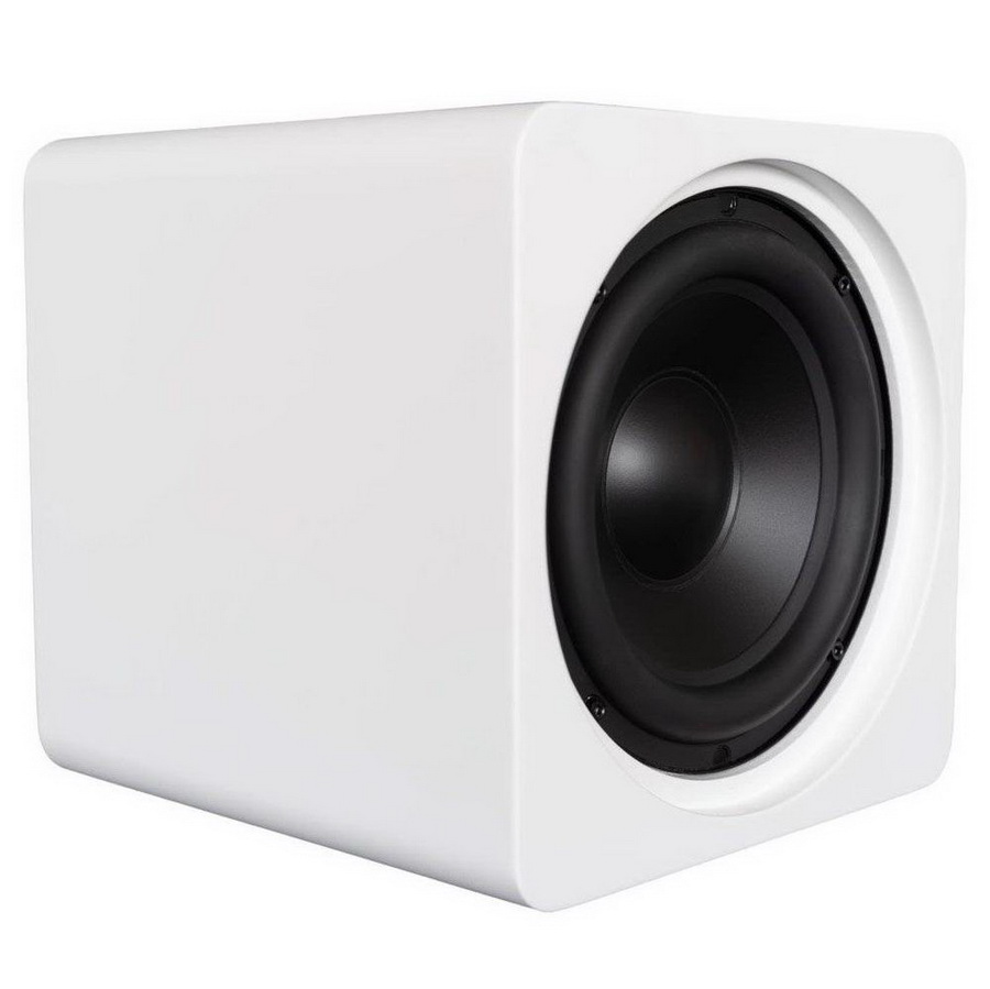 Акустическая система Velodyne DB-8 White