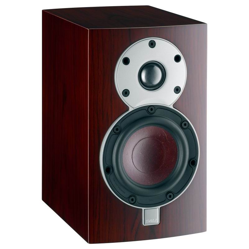 Акустическая система DALI Menuet Rosso