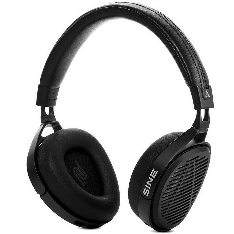 Audeze sine deals