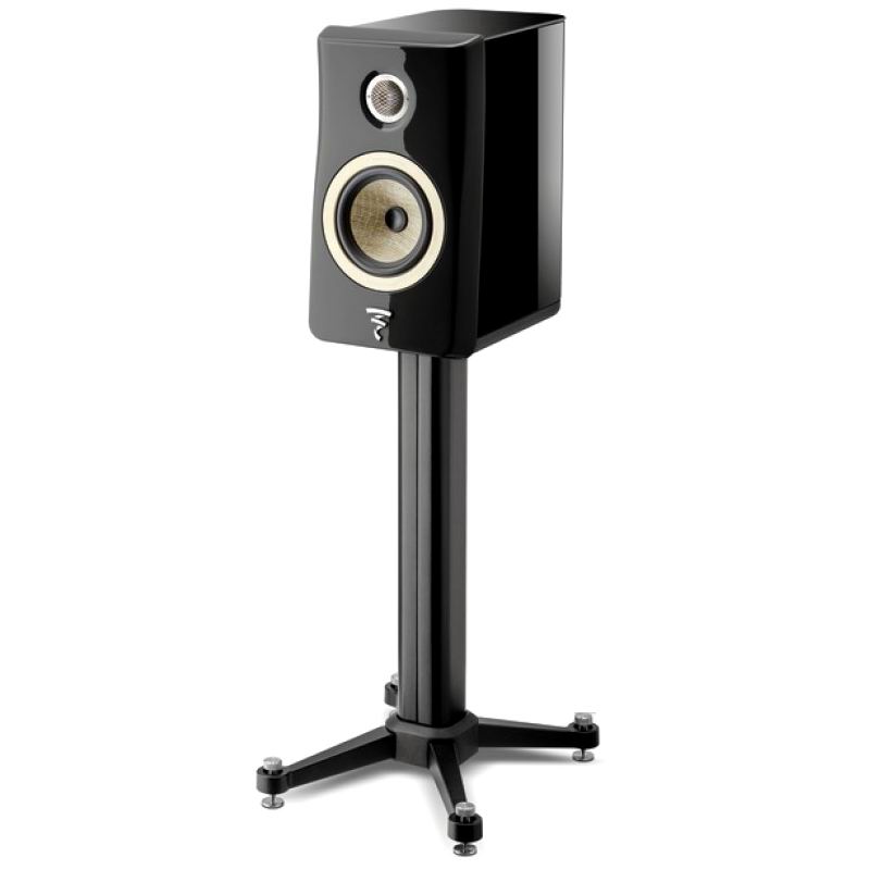 Focal Kanta Stand 