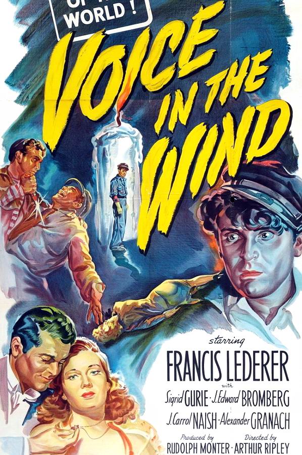 Voice of wind. Voice on the wind. voices in the wind. voice in the wind на русском.