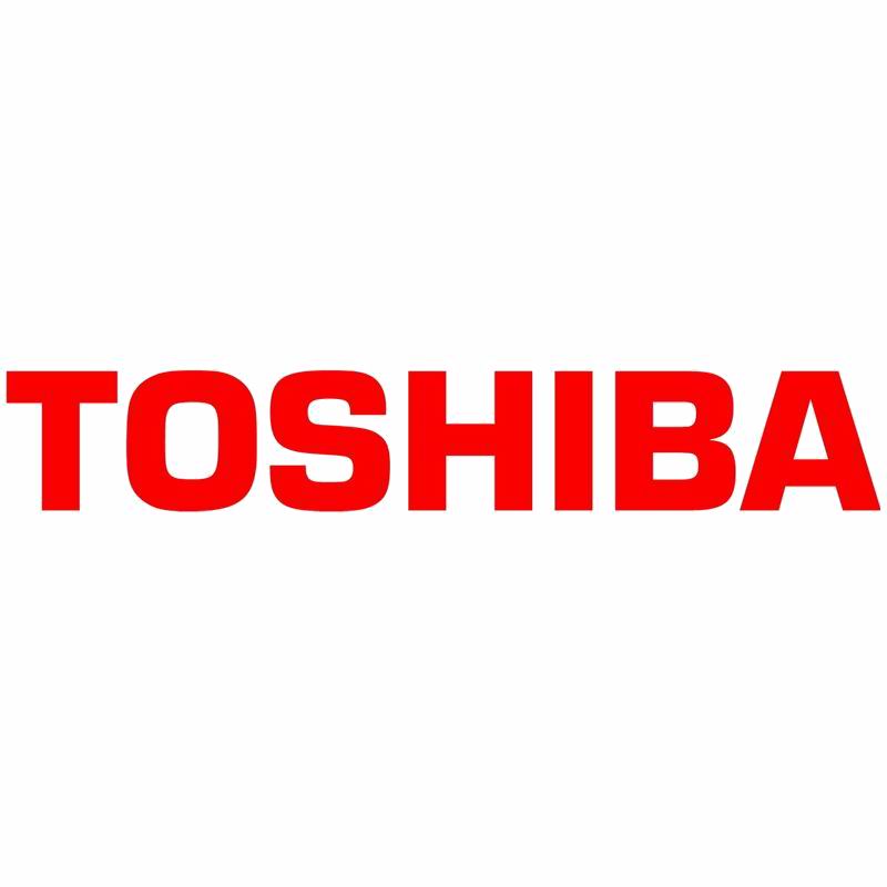 История Японской компании Toshiba