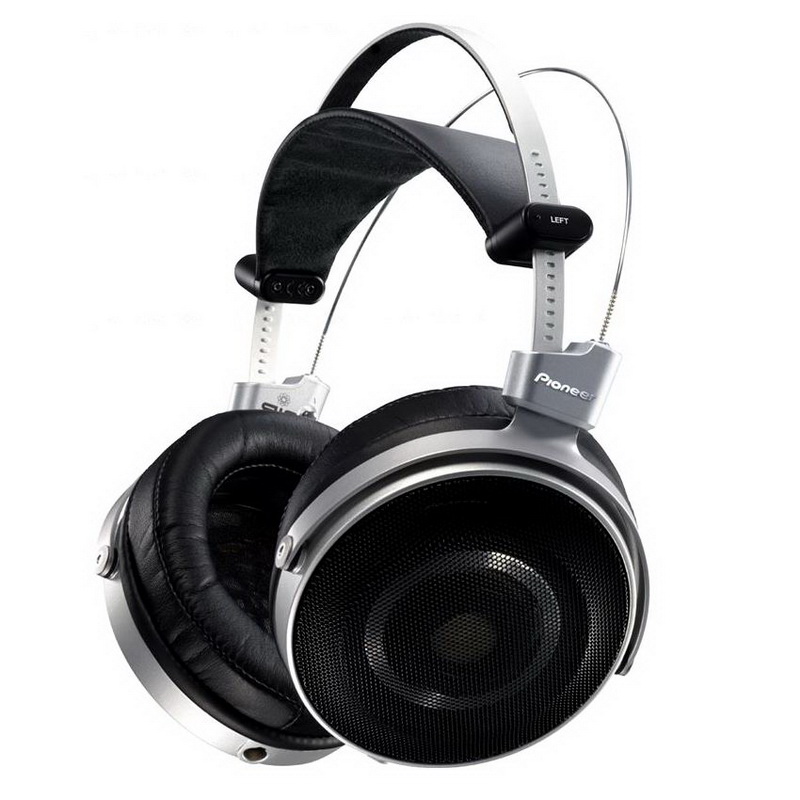 Наушники Pioneer SE-Master 1