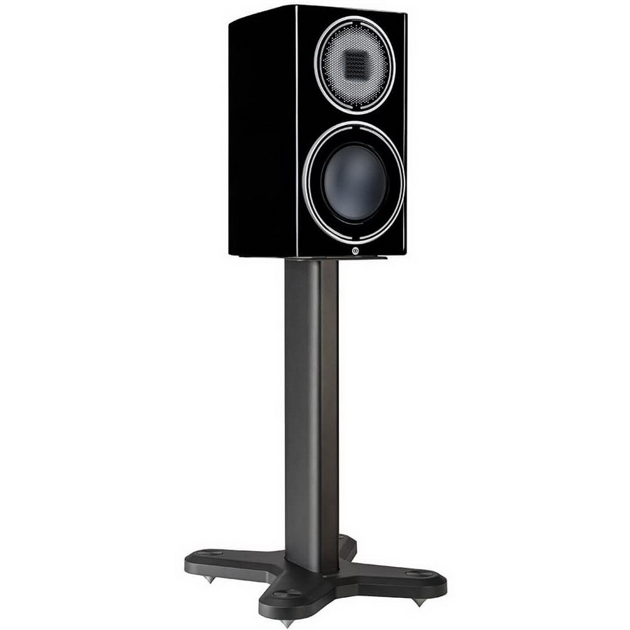 Monitor Audio ST-2 Black