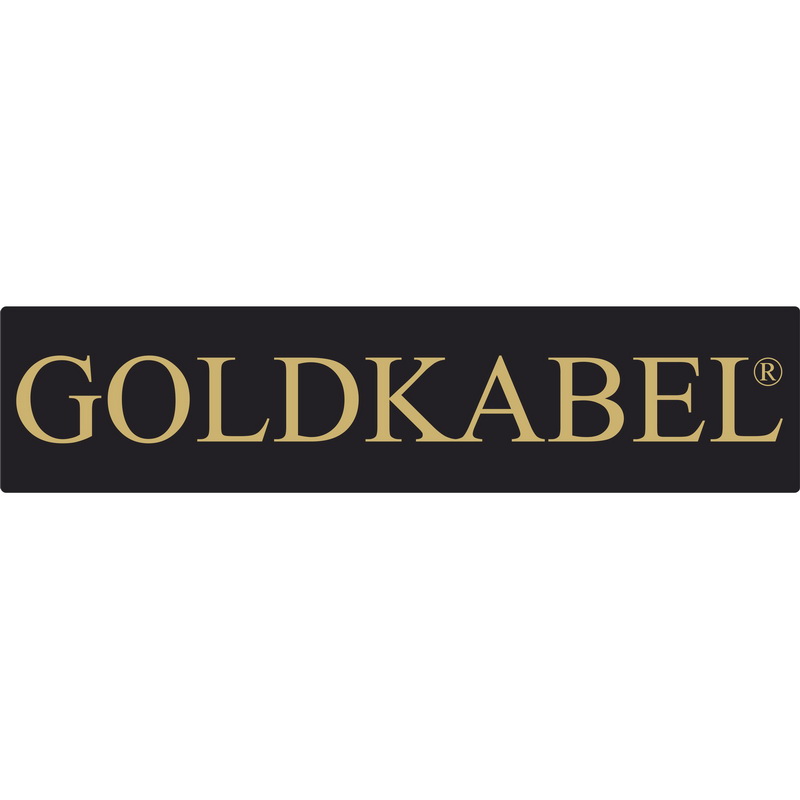 История Немецкой компании GoldKabel 