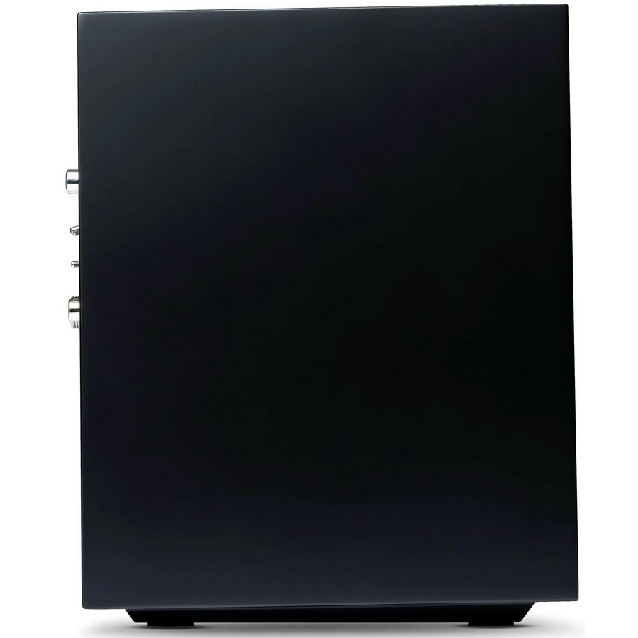 Музыкальный центр Cambridge Audio Spira & L/R S Black