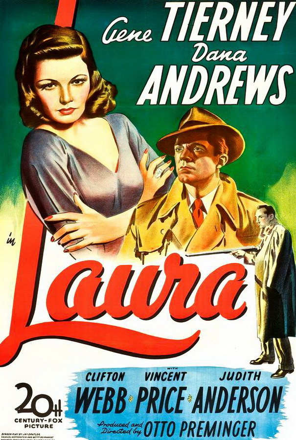 Лора / Laura Лора / Laura