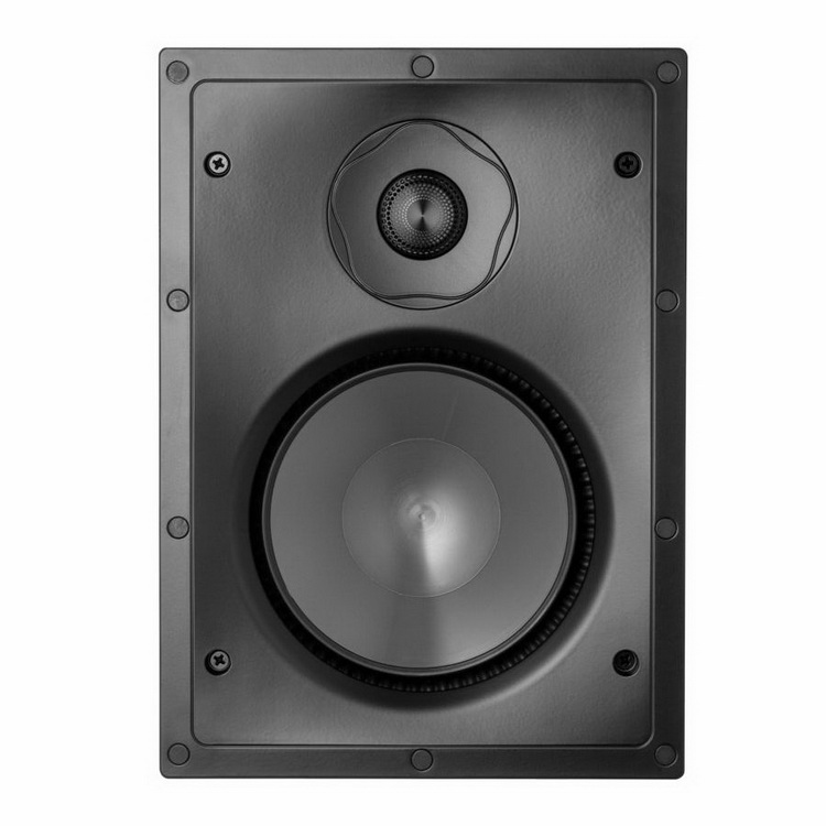 Акустическая система Paradigm CI Pro P65-IW