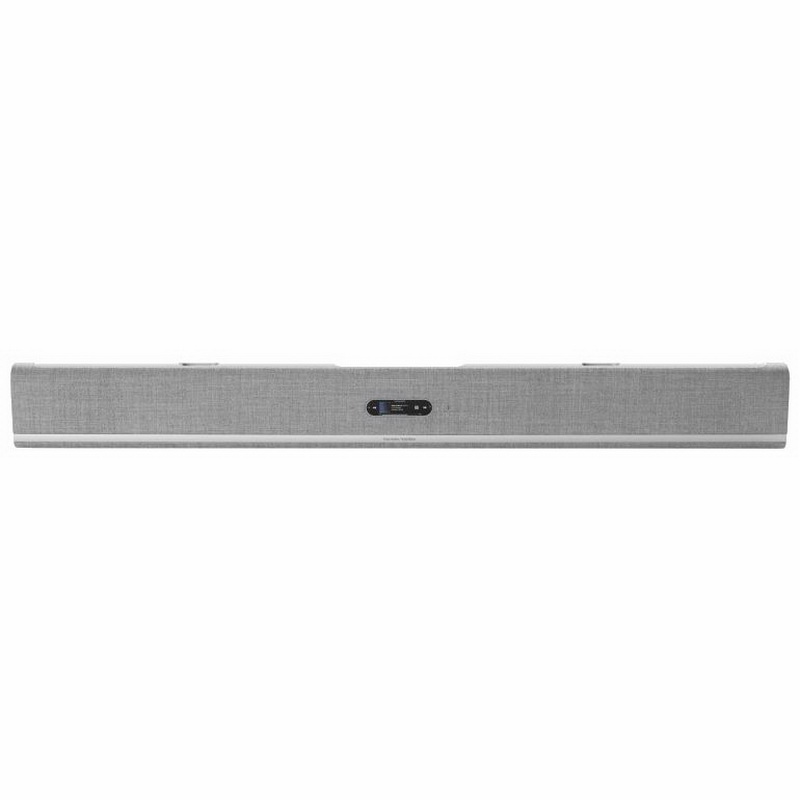 T1100 grey