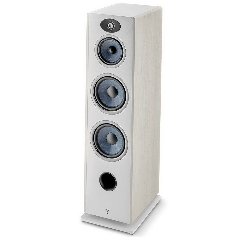 Акустическая система Focal Vestia N°4 Light Wood