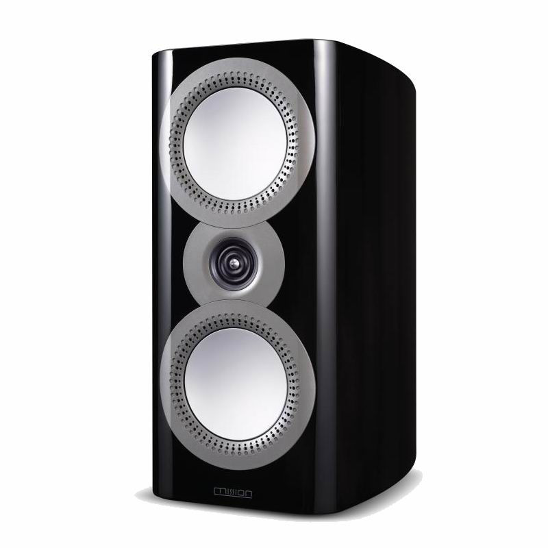 Домашние кинотеатры и Hi-Fi стерео системы на ON-OFF-ON.RU