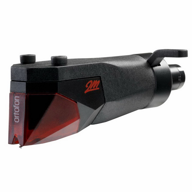 Ortofon 2M-Red PNP