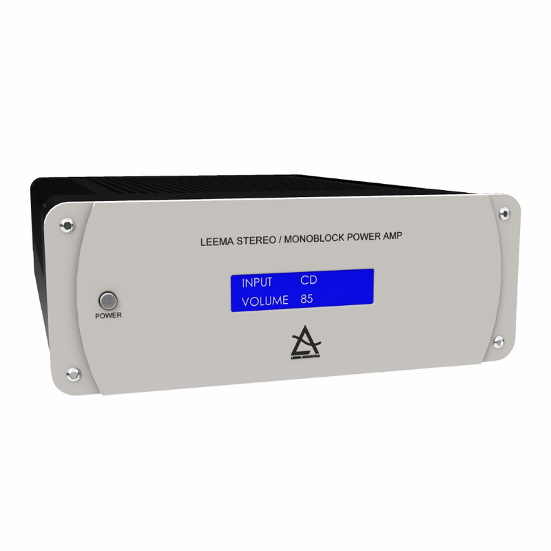 Leema elements precision dac. Power элемент. Elements power. Power элемент. Leema elements power amplifier.