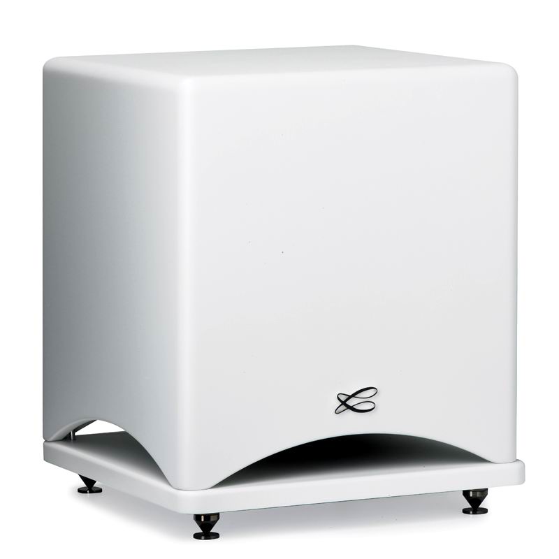 Акустическая система Cabasse Santorin 25M2 White