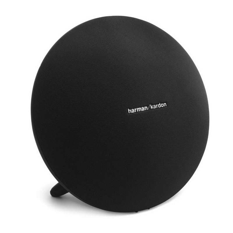 Аудиосистема Harman/Kardon Onyx Studio 4 Black