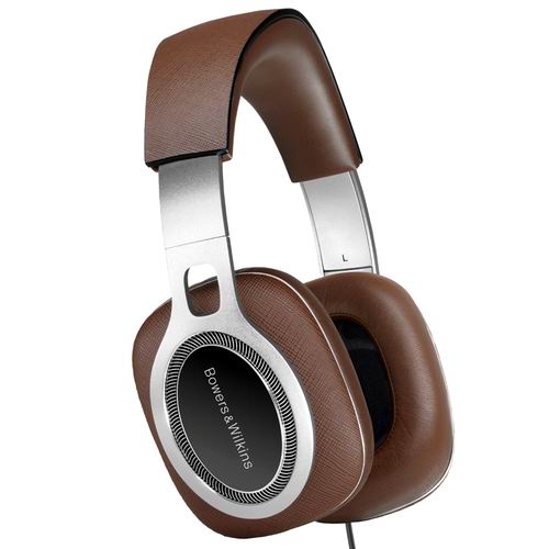 Наушники Bowers & Wilkins P9 Signature
