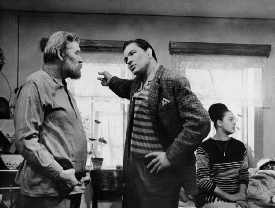 странные люди шукшин фильм. василий шукшин странные люди книга. «странные люди» шукшин постер. василий макарович шукшин книги. шукшин странные люди книги.