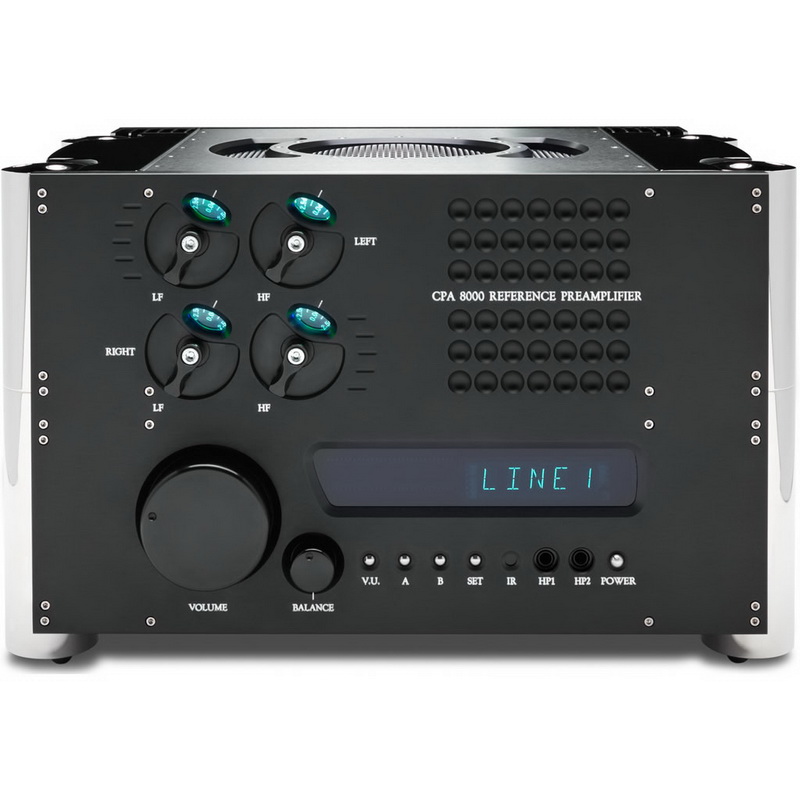 Av comfort. Предварительный усилитель Chord Electronics CPA 2500. Chord Electronics CPA 3000. Предварительный усилитель Chord CPA 4000. Chord Electronics DAC.