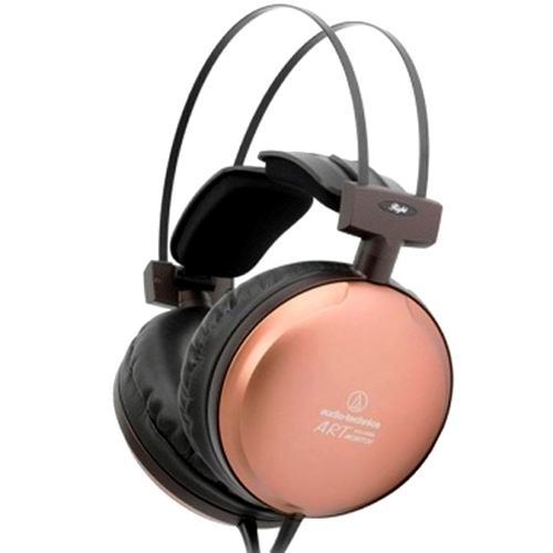 Наушники Audio-Technica ATH-A1000X