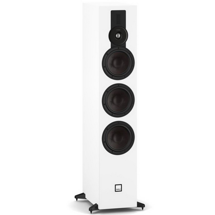 Акустическая система DALI Sonik 9 White Акустическая система DALI Sonik 9 White