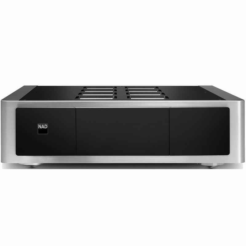 NAD M23