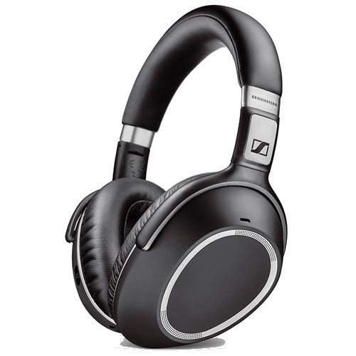 Наушники Sennheiser PXC 480