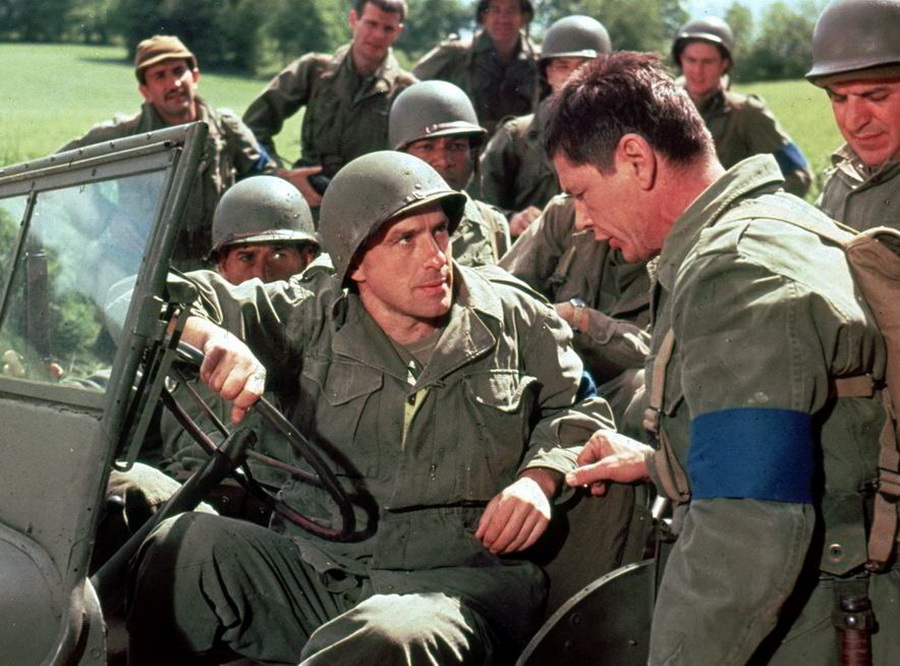 The dirty dozen). Грязная дюжина игра. "чёртова дюжина 2014",. Чертова дюжина (13). Джон кассаветис.