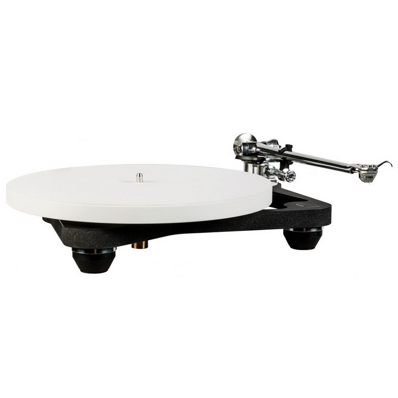 Rega Planar 10 (Apheta 3) 