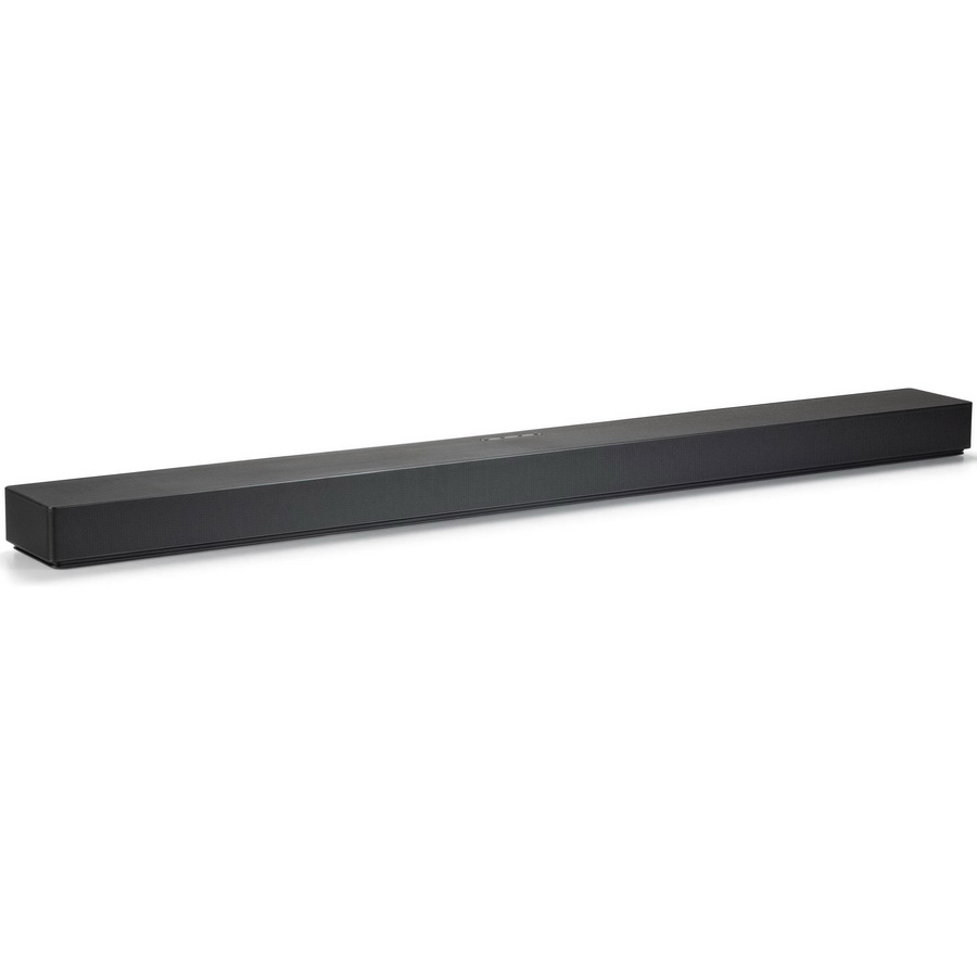Саундбар Samsung HW-QS90H Саундбар Samsung HW-QS90H