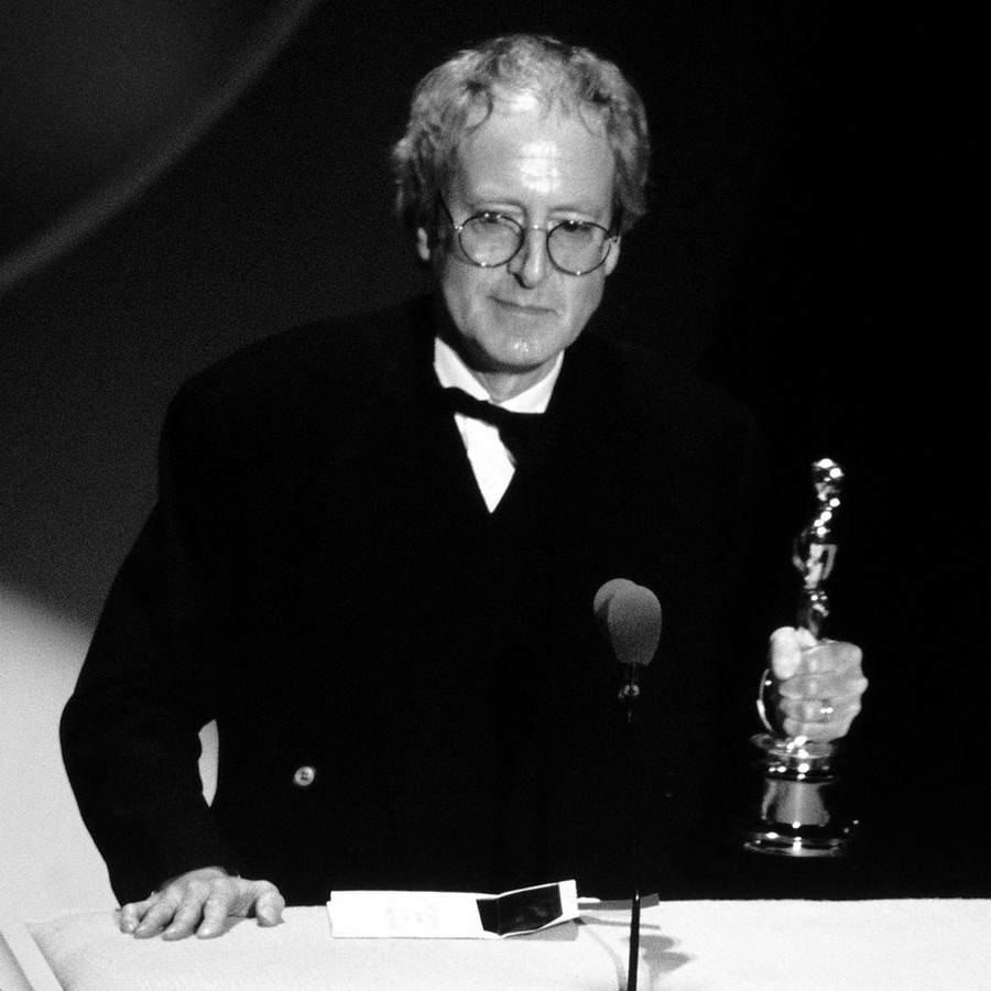 Оскар 1991 год. Победители и номинанты