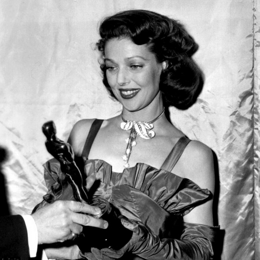 Оскар 1948 год. Победители и номинанты