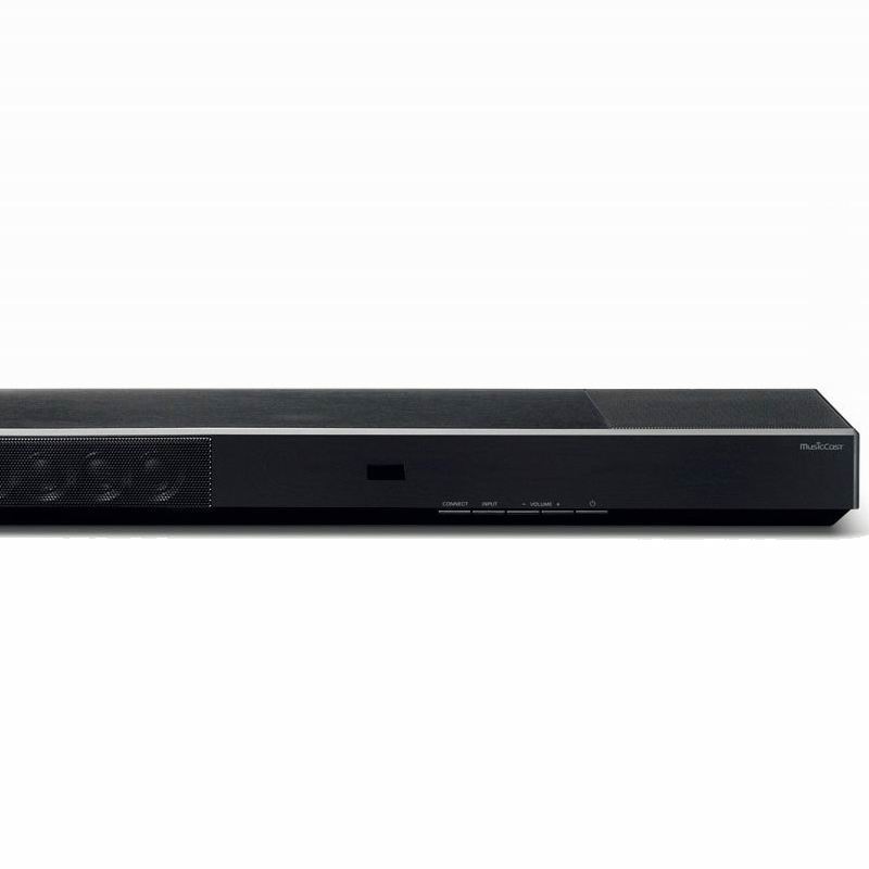 Yamaha soundbar sales ysp 1600