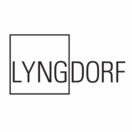 История Датской компании Lyngdorf