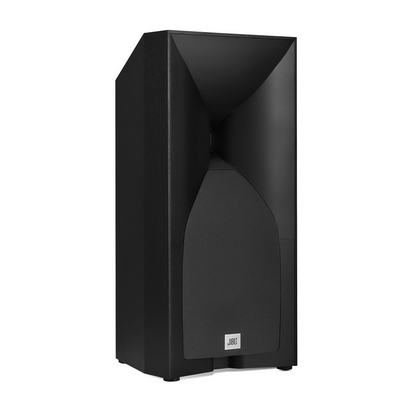 Акустическая система JBL Studio 530 Black