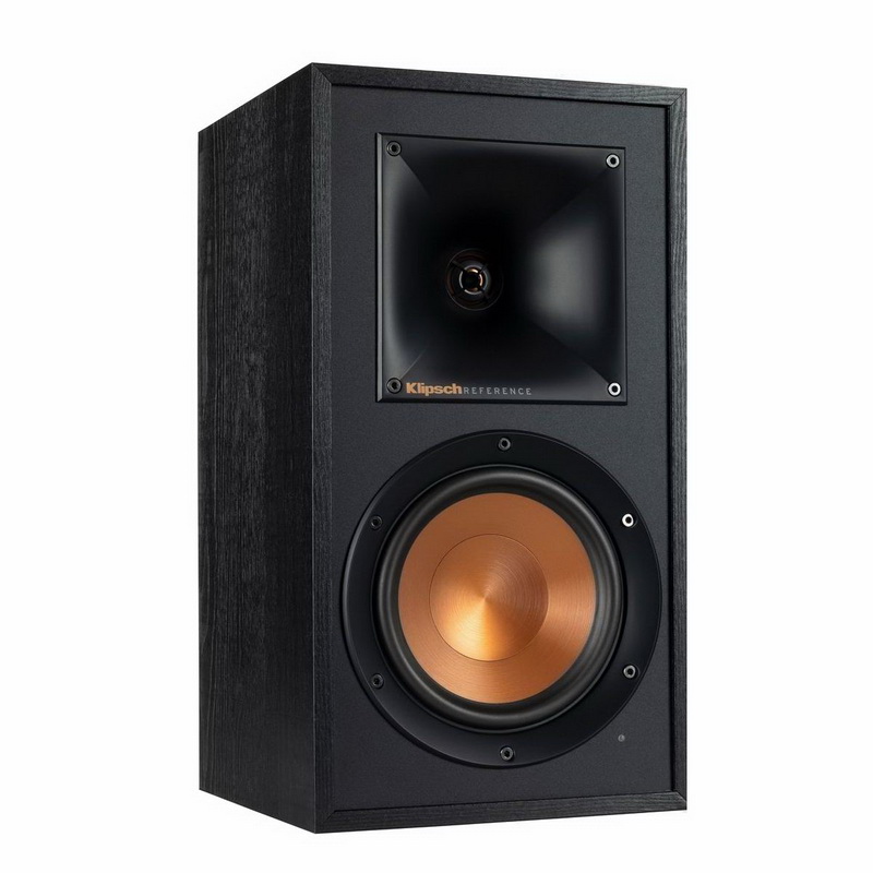 Акустическая система Klipsch RW-51M