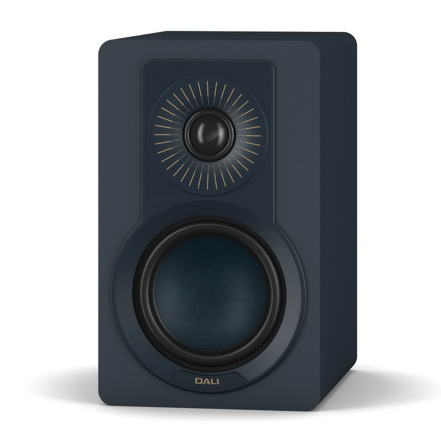 Акустическая система DALI Kupid Chilly Blue