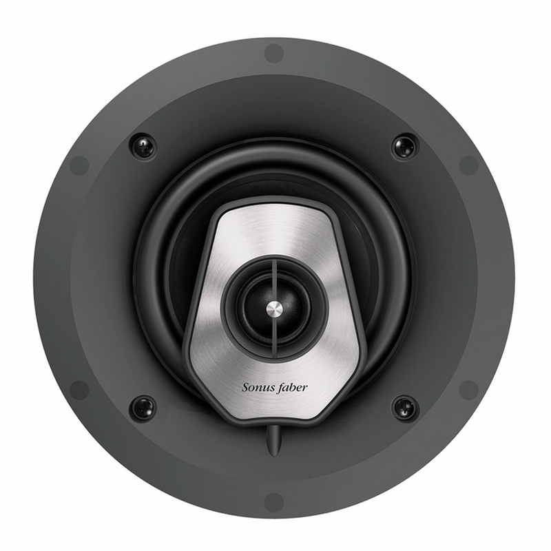 Акустическая система Sonus Faber PC-562 