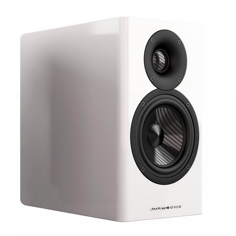 Acoustic energy ae 500 hot sale