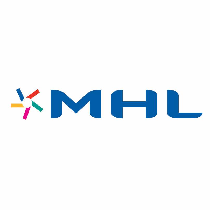 MHL