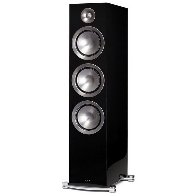 Paradigm 95f 2025