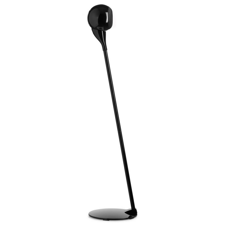 Cabasse Alcyone Stand Black