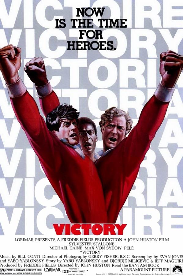 Победа / Victory Победа / Victory