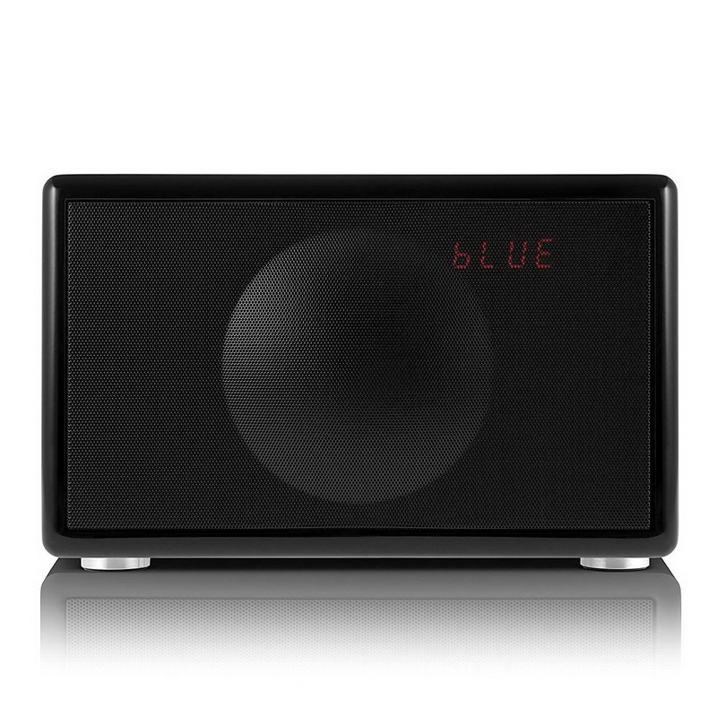Hi Fi ON OFF ON.RU